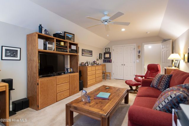 46 Whitehaven Drive, Pinehurst, NC 28374