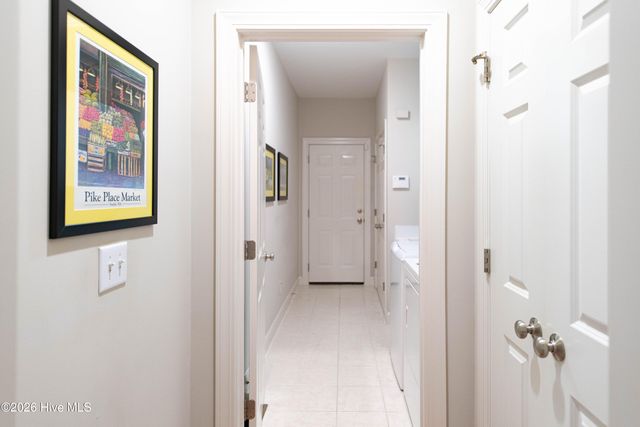 46 Whitehaven Drive, Pinehurst, NC 28374