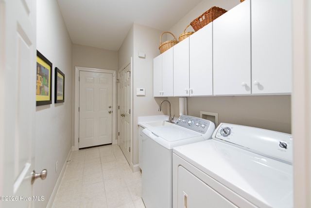 46 Whitehaven Drive, Pinehurst, NC 28374
