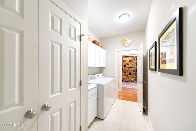 46 Whitehaven Drive, Pinehurst, NC 28374