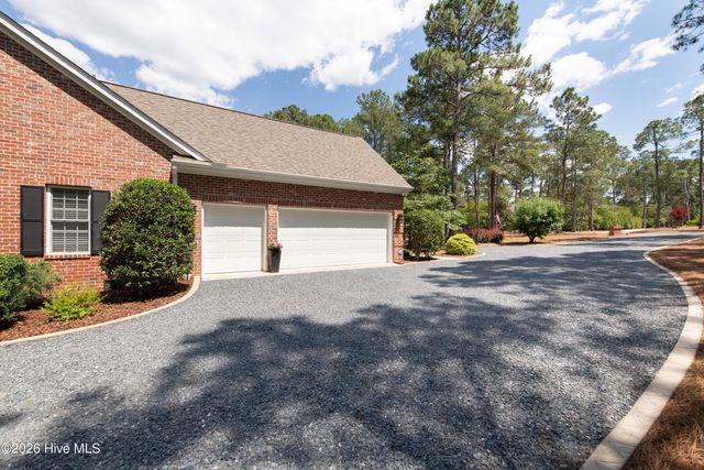 46 Whitehaven Drive, Pinehurst, NC 28374