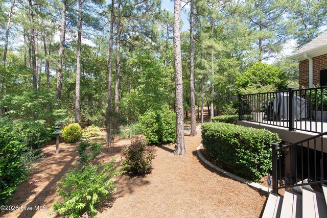 46 Whitehaven Drive, Pinehurst, NC 28374