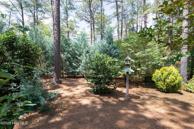 46 Whitehaven Drive, Pinehurst, NC 28374