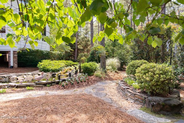 46 Whitehaven Drive, Pinehurst, NC 28374