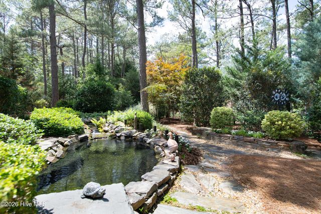 46 Whitehaven Drive, Pinehurst, NC 28374