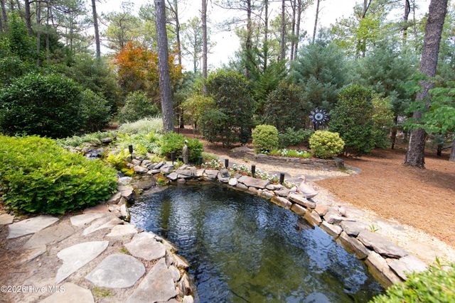 46 Whitehaven Drive, Pinehurst, NC 28374