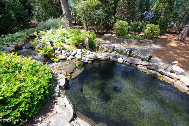 46 Whitehaven Drive, Pinehurst, NC 28374