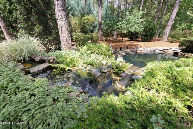 46 Whitehaven Drive, Pinehurst, NC 28374