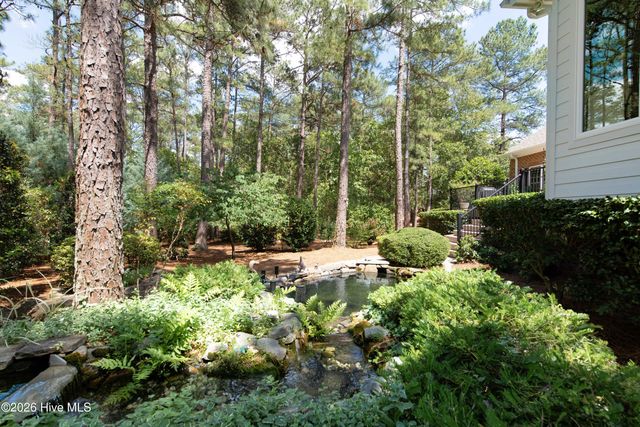 46 Whitehaven Drive, Pinehurst, NC 28374