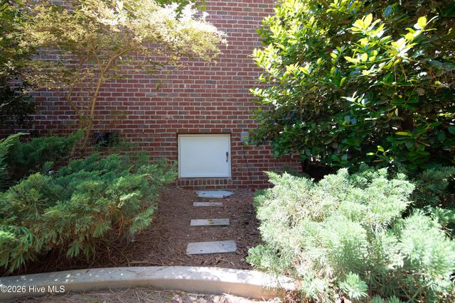 46 Whitehaven Drive, Pinehurst, NC 28374
