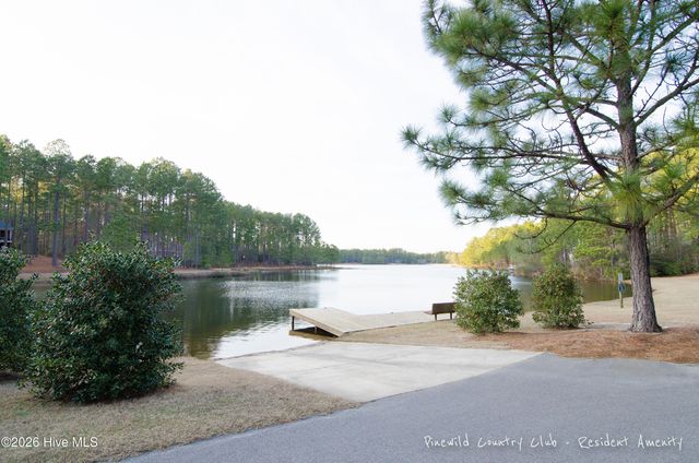 46 Whitehaven Drive, Pinehurst, NC 28374
