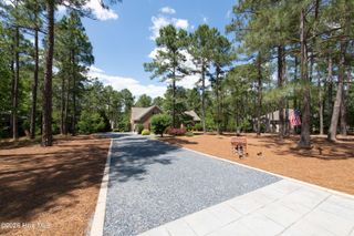 46 Whitehaven Drive, Pinehurst, NC 28374