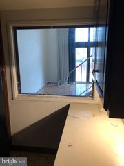 3101 NEW MEXICO AVE NW #250, Washington, DC 20016