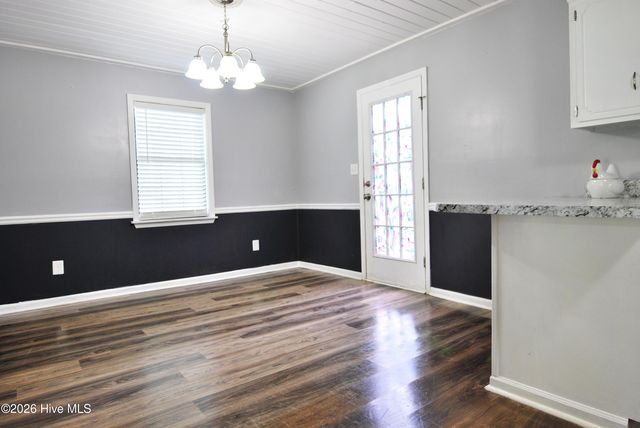 2816 Butler Manor Drive, Hephzibah, GA 30815