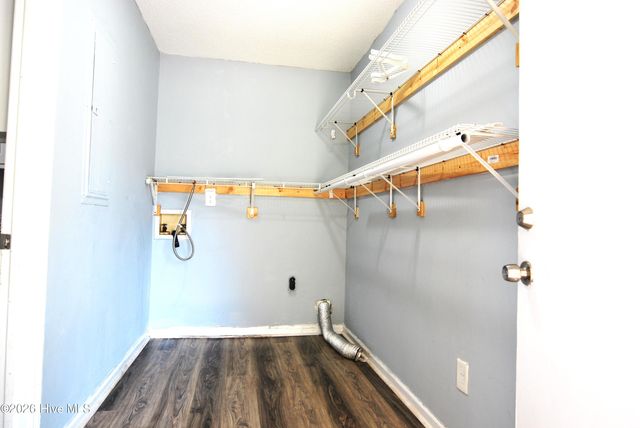 2816 Butler Manor Drive, Hephzibah, GA 30815