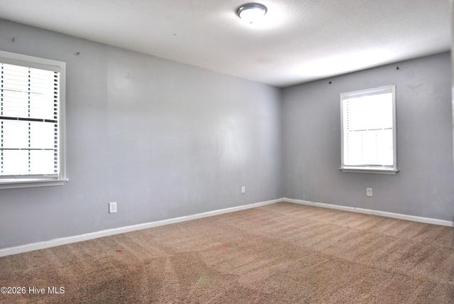 2816 Butler Manor Drive, Hephzibah, GA 30815