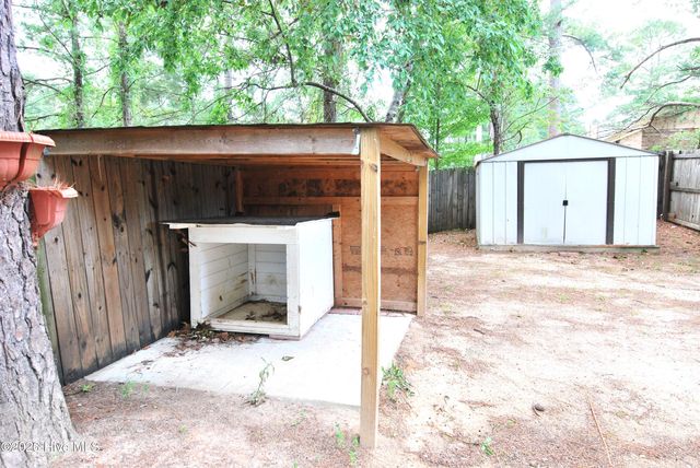 2816 Butler Manor Drive, Hephzibah, GA 30815