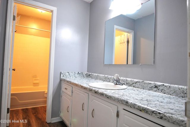 2816 Butler Manor Drive, Hephzibah, GA 30815