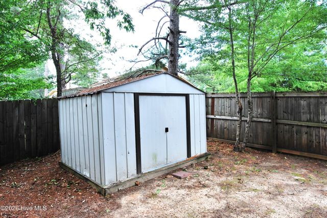 2816 Butler Manor Drive, Hephzibah, GA 30815