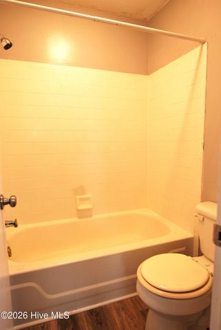 2816 Butler Manor Drive, Hephzibah, GA 30815