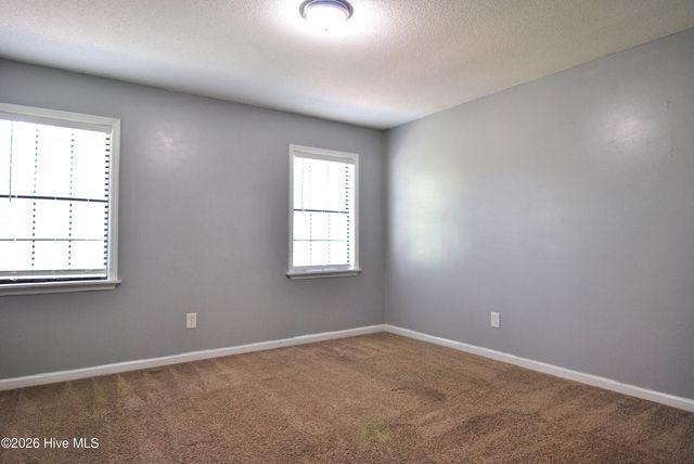 2816 Butler Manor Drive, Hephzibah, GA 30815