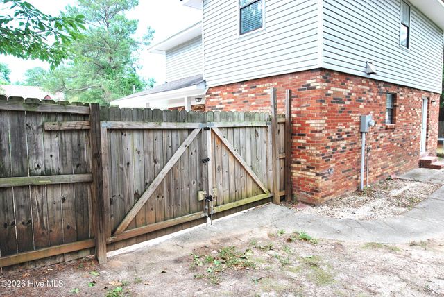 2816 Butler Manor Drive, Hephzibah, GA 30815