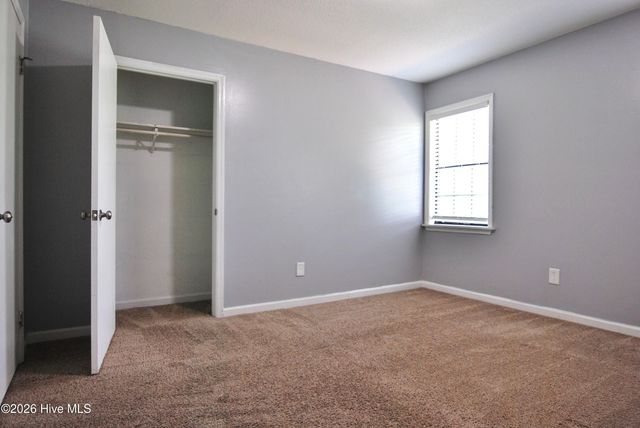 2816 Butler Manor Drive, Hephzibah, GA 30815