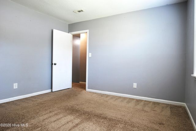 2816 Butler Manor Drive, Hephzibah, GA 30815