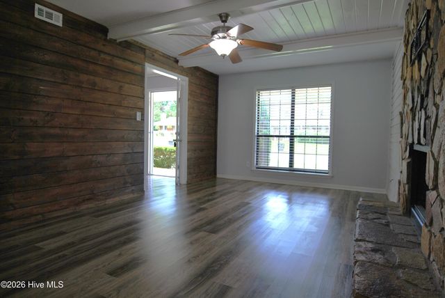 2816 Butler Manor Drive, Hephzibah, GA 30815