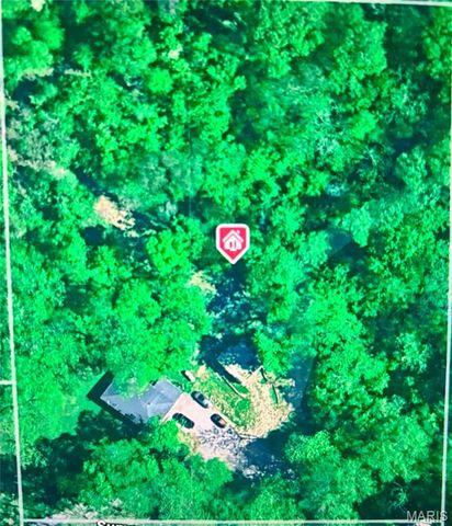 1029 Summer Lane, Caseyville, IL 62232