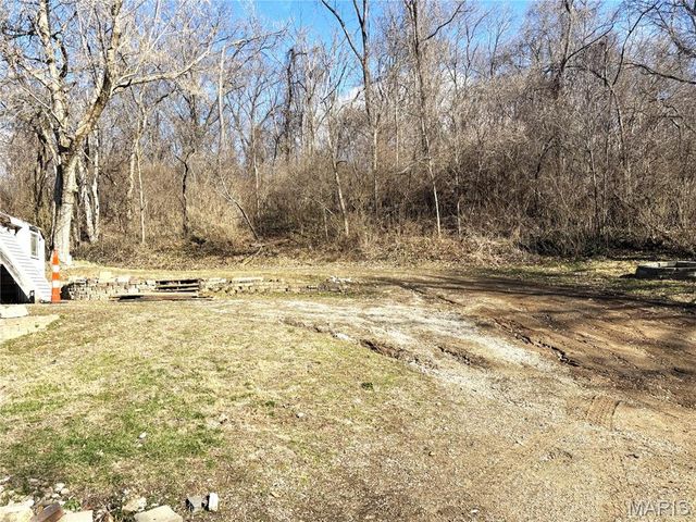 1029 Summer Lane, Caseyville, IL 62232