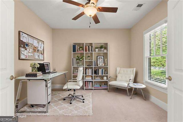 240 Somerset Circle, Woodstock, GA 30189