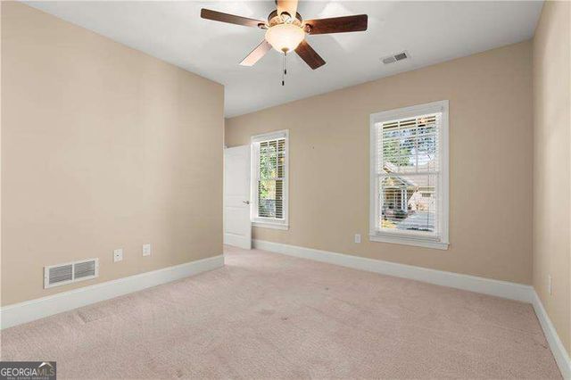 240 Somerset Circle, Woodstock, GA 30189