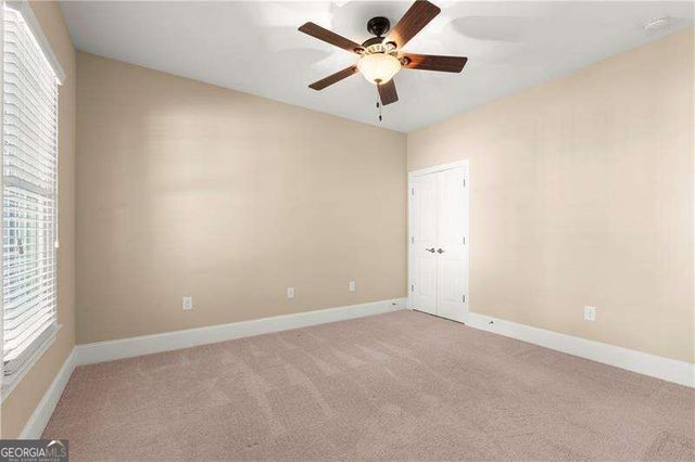 240 Somerset Circle, Woodstock, GA 30189