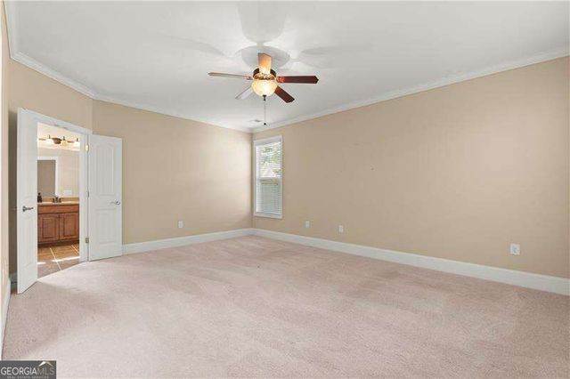240 Somerset Circle, Woodstock, GA 30189