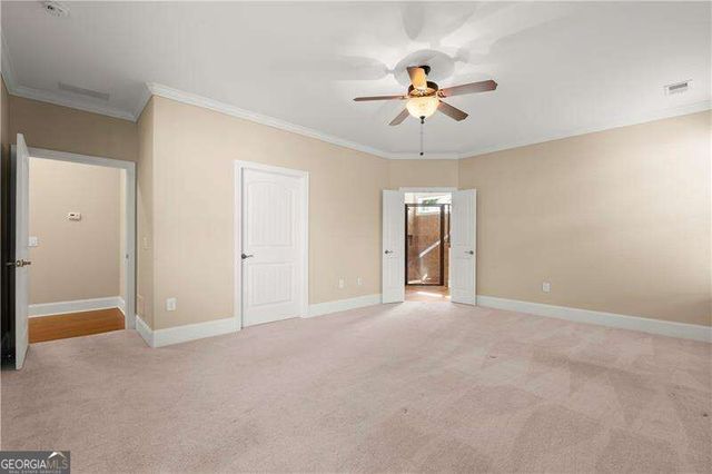 240 Somerset Circle, Woodstock, GA 30189