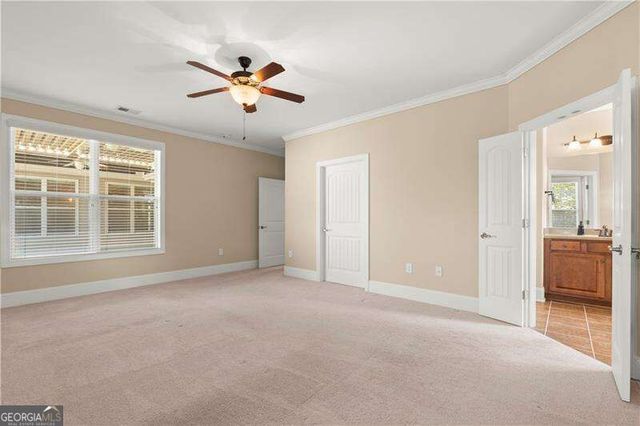 240 Somerset Circle, Woodstock, GA 30189