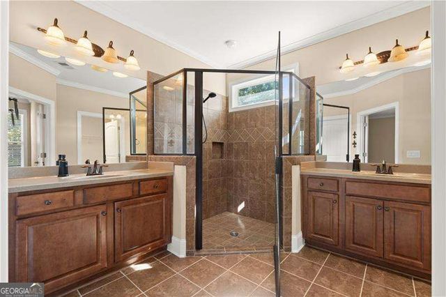 240 Somerset Circle, Woodstock, GA 30189