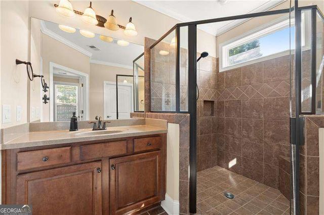 240 Somerset Circle, Woodstock, GA 30189