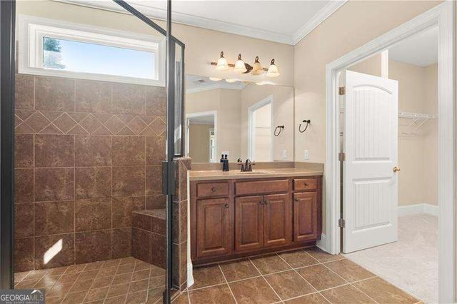 240 Somerset Circle, Woodstock, GA 30189