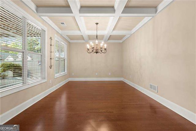 240 Somerset Circle, Woodstock, GA 30189