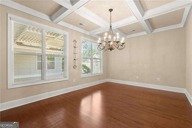 240 Somerset Circle, Woodstock, GA 30189