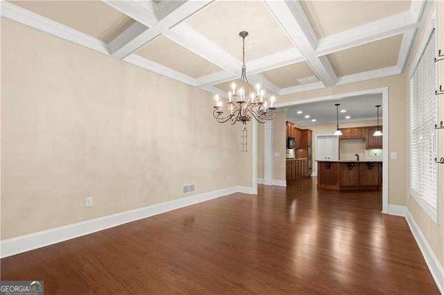 240 Somerset Circle, Woodstock, GA 30189
