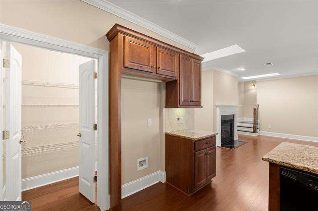 240 Somerset Circle, Woodstock, GA 30189