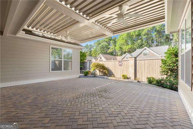 240 Somerset Circle, Woodstock, GA 30189