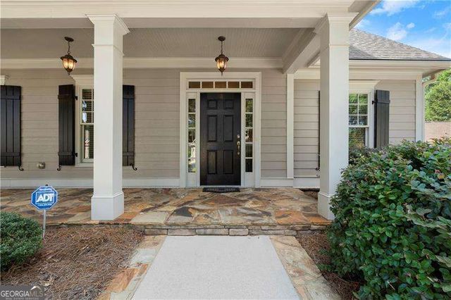 240 Somerset Circle, Woodstock, GA 30189