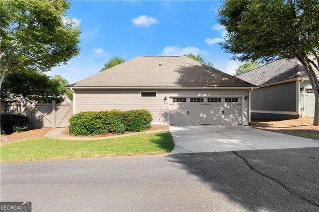240 Somerset Circle, Woodstock, GA 30189