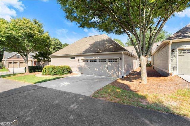 240 Somerset Circle, Woodstock, GA 30189