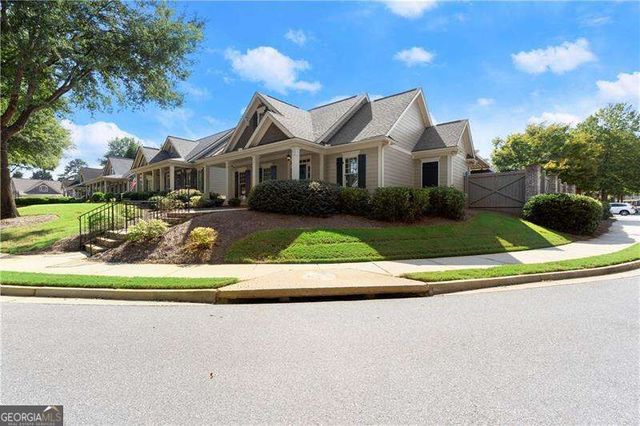 240 Somerset Circle, Woodstock, GA 30189