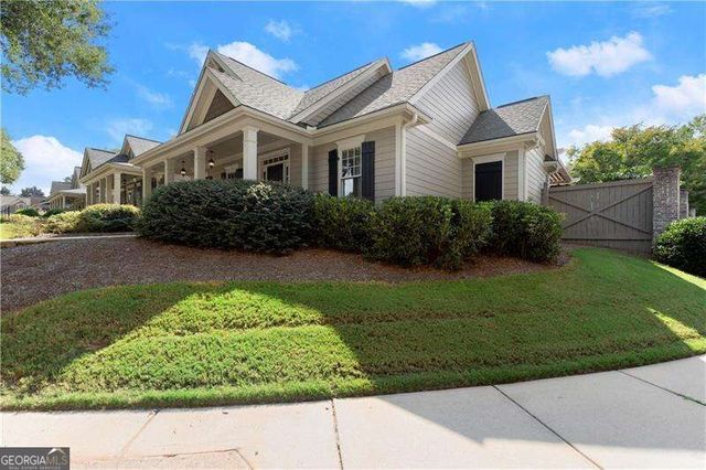240 Somerset Circle, Woodstock, GA 30189